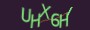 validcode